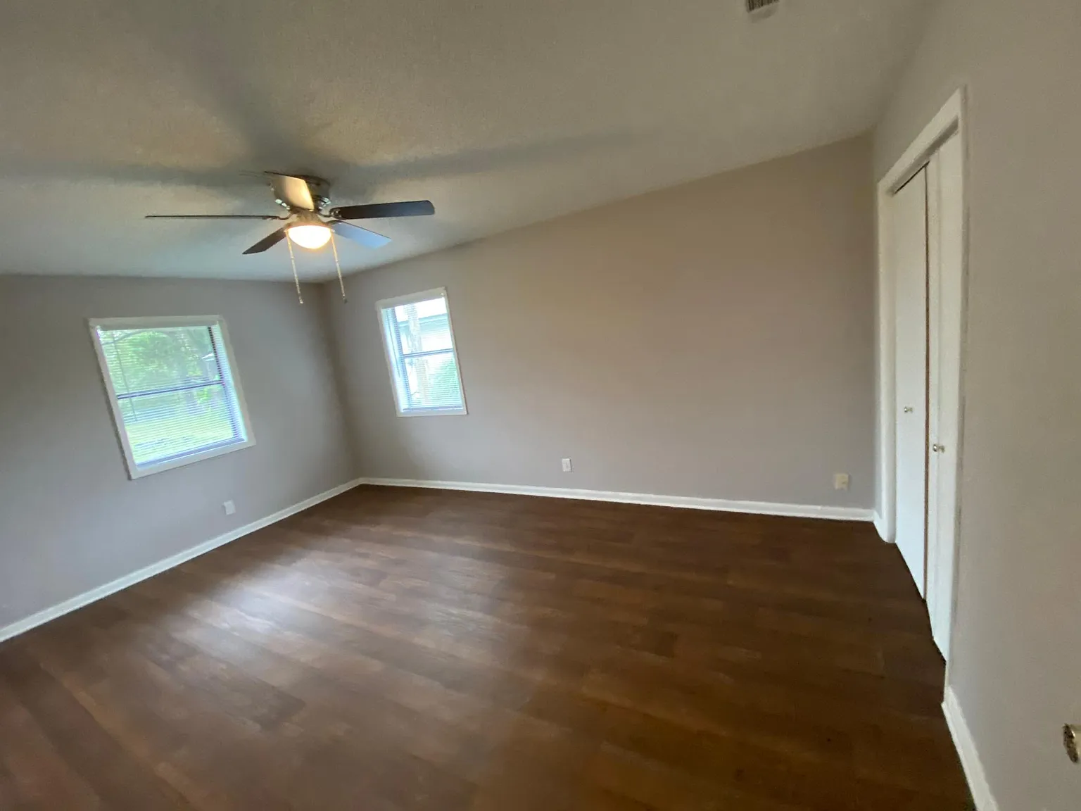 7536 Sierra Dr — Photo 3