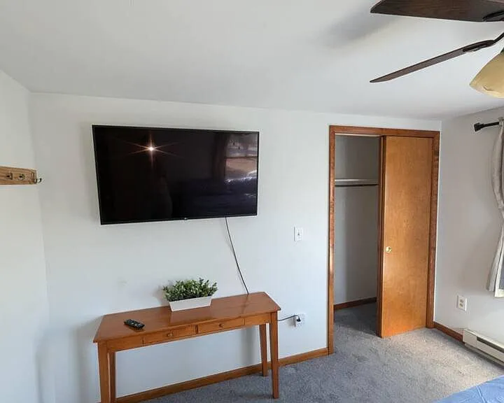 1205 W State Rd — Photo 19