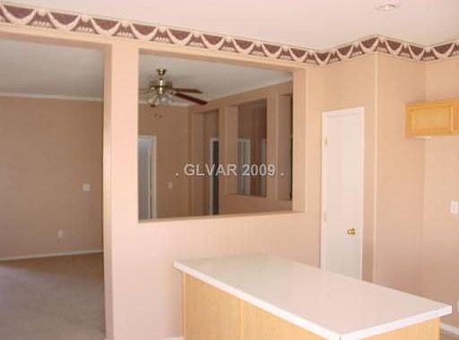 1st image of 3871 Melbourne Way