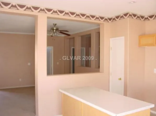 3871 Melbourne Way, Las Vegas, NV 89115