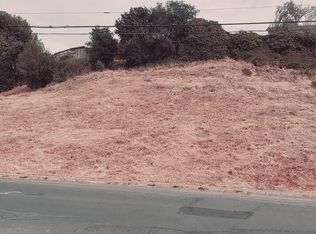 219 Rio Del Mar, American Canyon, CA 94503