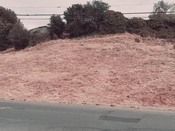 219 Rio Del Mar, American Canyon, CA 94503