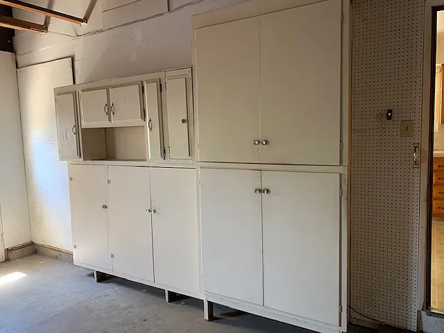 1043 Grove Ave — Photo 14