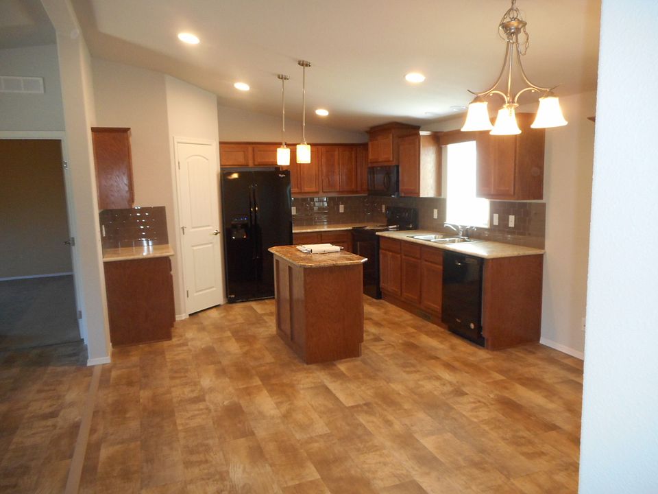 2nd image of 5085 Copper Creek Loop NE #26