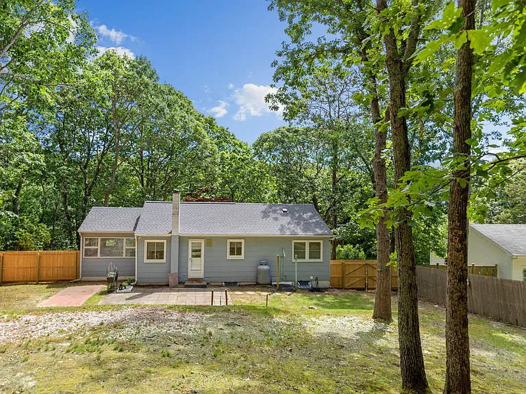 47 Stoney Hill Rd — Photo 17