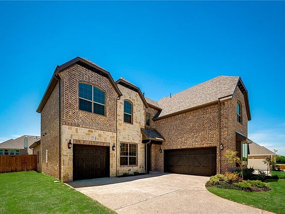 2nd image of 8107 Fenwick Ct