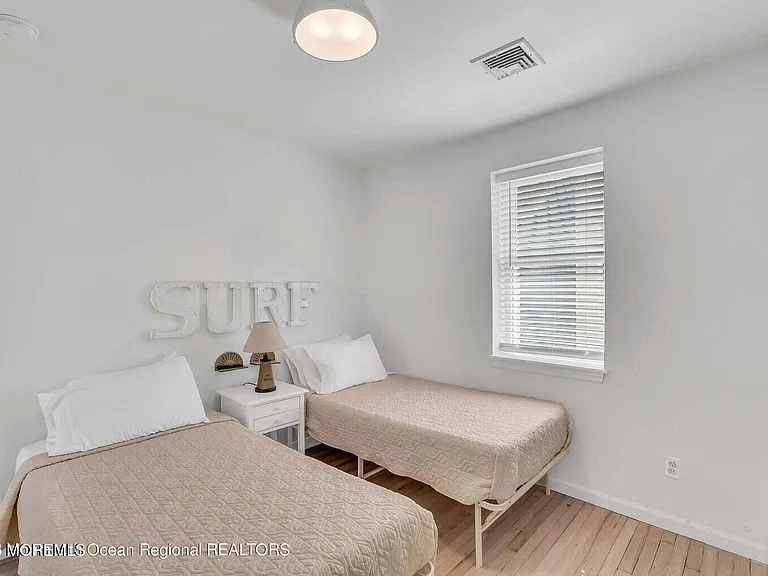 638A Redmond Ave — Photo 6