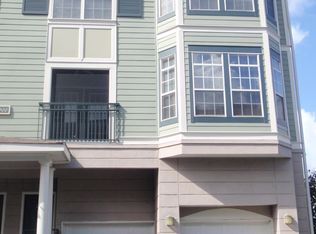 1912 Whitemarsh Way #1912, Savannah, GA 31410