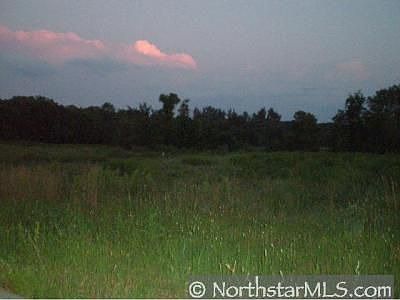 2nd image of 4970 164th Ln NW