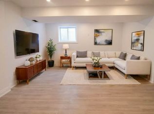 89 Jacobson Ave #2, Saint Catharines, ON L2T3A4