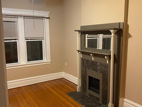 5th image of 1304 N Western Ave APT 3