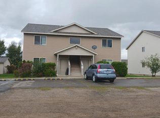 114 E Dudley St #4, East Helena, MT 59635