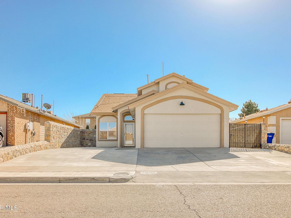 1st image of 14112 Tierra Morena Dr