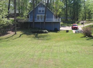 105 Hopes Landings, Pittsburg, TX 75686