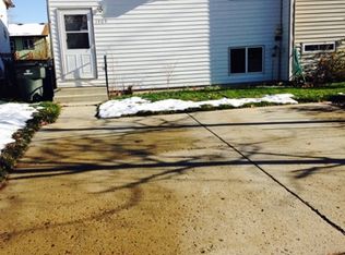 1409 Dana Ave, Sheridan, WY 82801