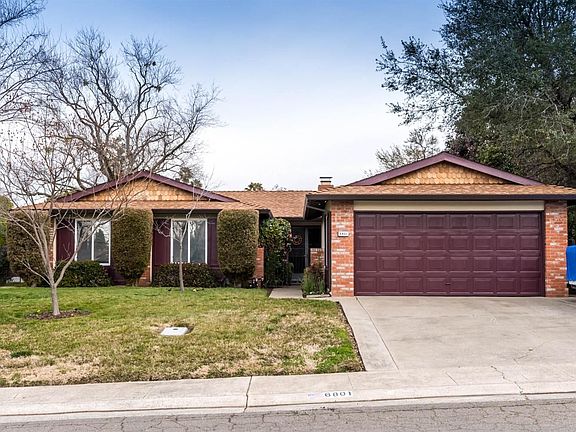 3rd image of 6801 Ashfield Way