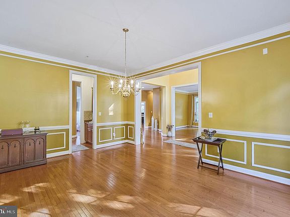 5th image of 2615 Galeshead Dr