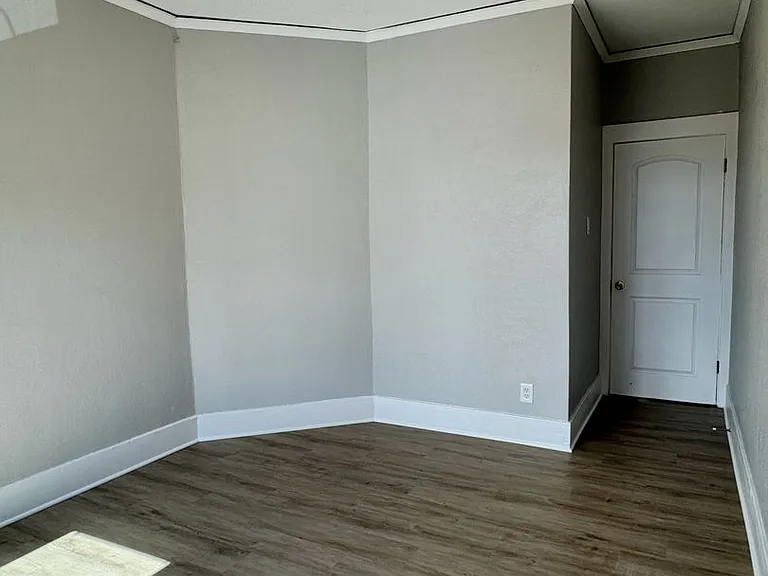 620-626 Walnut Ave. — Photo 13
