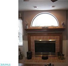 5th image of 8887 Latham Ct