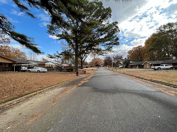 4th image of 1864 Janis Dr