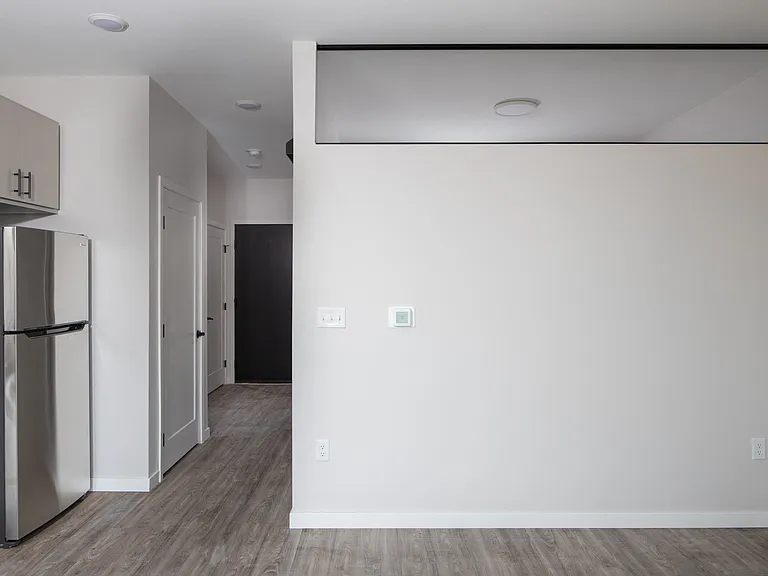 Kesler Apartments — Photo 19