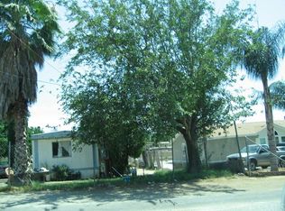 21965 Mary St, Perris, CA 92570
