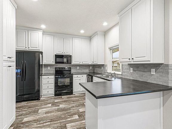 4th image of 8401 Old Stage Rd Unit 25