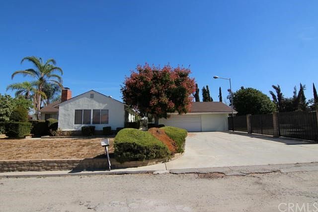 1st image of 18537 Farjardo St