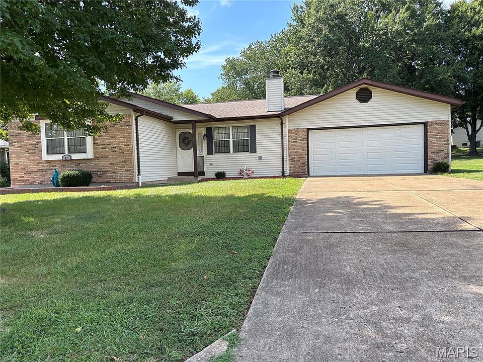 1st image of 17 Rabbit Trail Dr