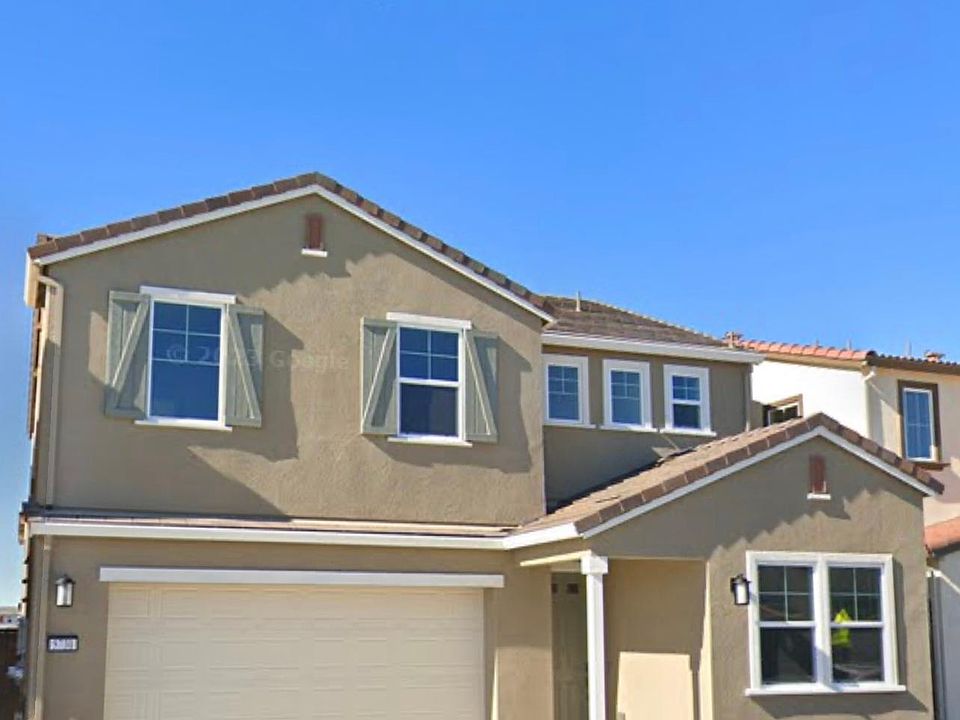 1st image of 5731 Harveston Way