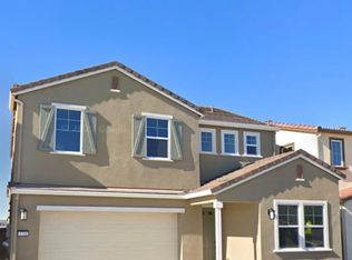 5731 Harveston Way, Sacramento, CA