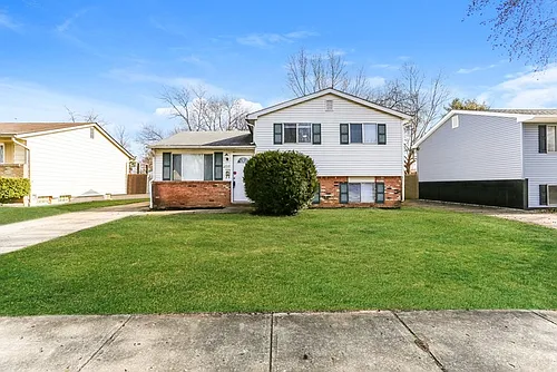 2710 Moundcrest St Photo 1