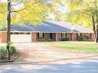1st image of 406 Muscadine Ln