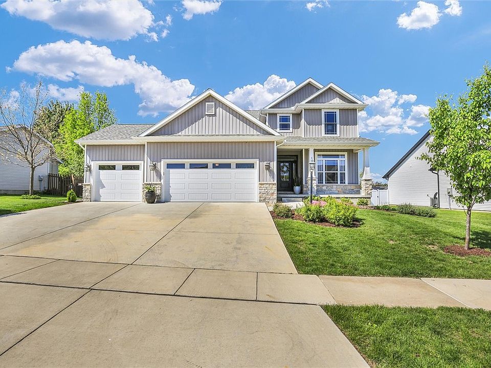 1st image of 1403 Golden Rod Dr