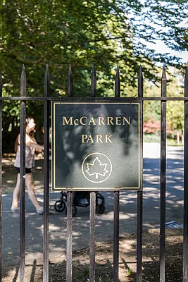 Sold by Compass | media 15