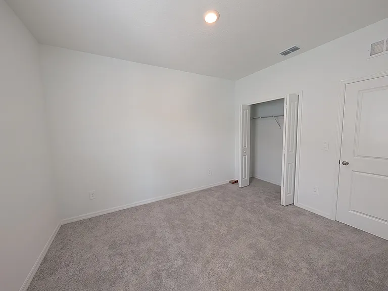 3385 Lapis Lake Dr — Photo 16