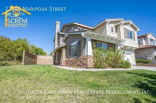27888 Mariposa St Photo 1