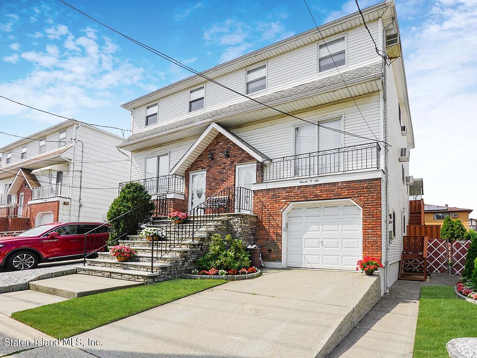 1st image of 1106 Rockland Ave