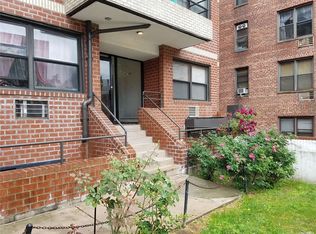 41-14 68th St #1B, Woodside, NY 11377