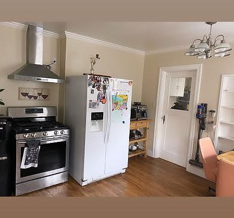 5th image of 272 N 34th St #A