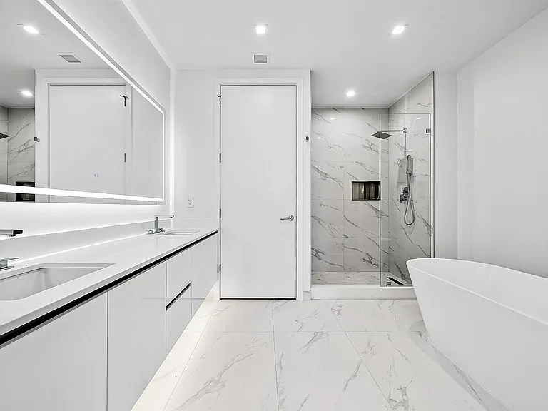 220 Lake Shore Dr #1508 — Photo 16