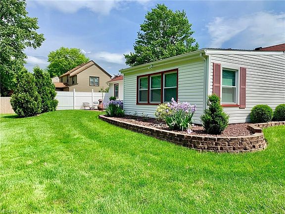 5th image of 740 Wildwood Dr