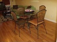 2nd image of 6810 Sienna Club Dr