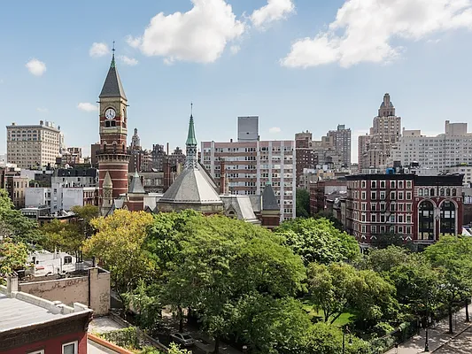 Sold by Evans Nye, Inc | media 12