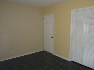 5001 Tyler St, Hollywood, FL 33021