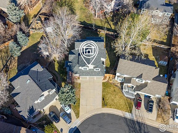 3rd image of 187 Mesa Ct