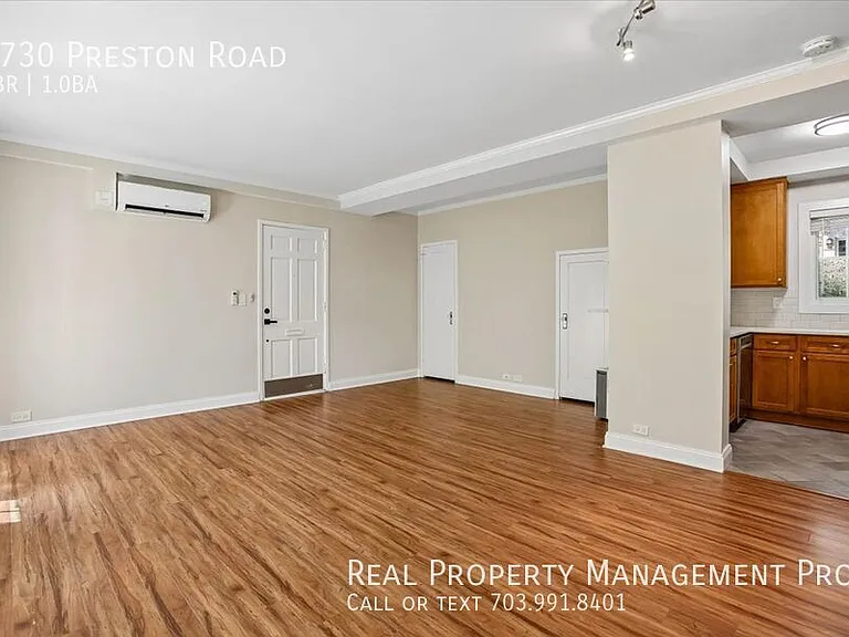 1730 Preston Rd — Photo 9