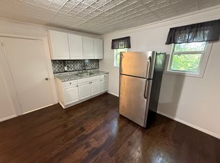 3 Sherman Ave #3, Troy, NY 12180