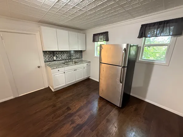 3 Sherman Ave, Troy, NY
