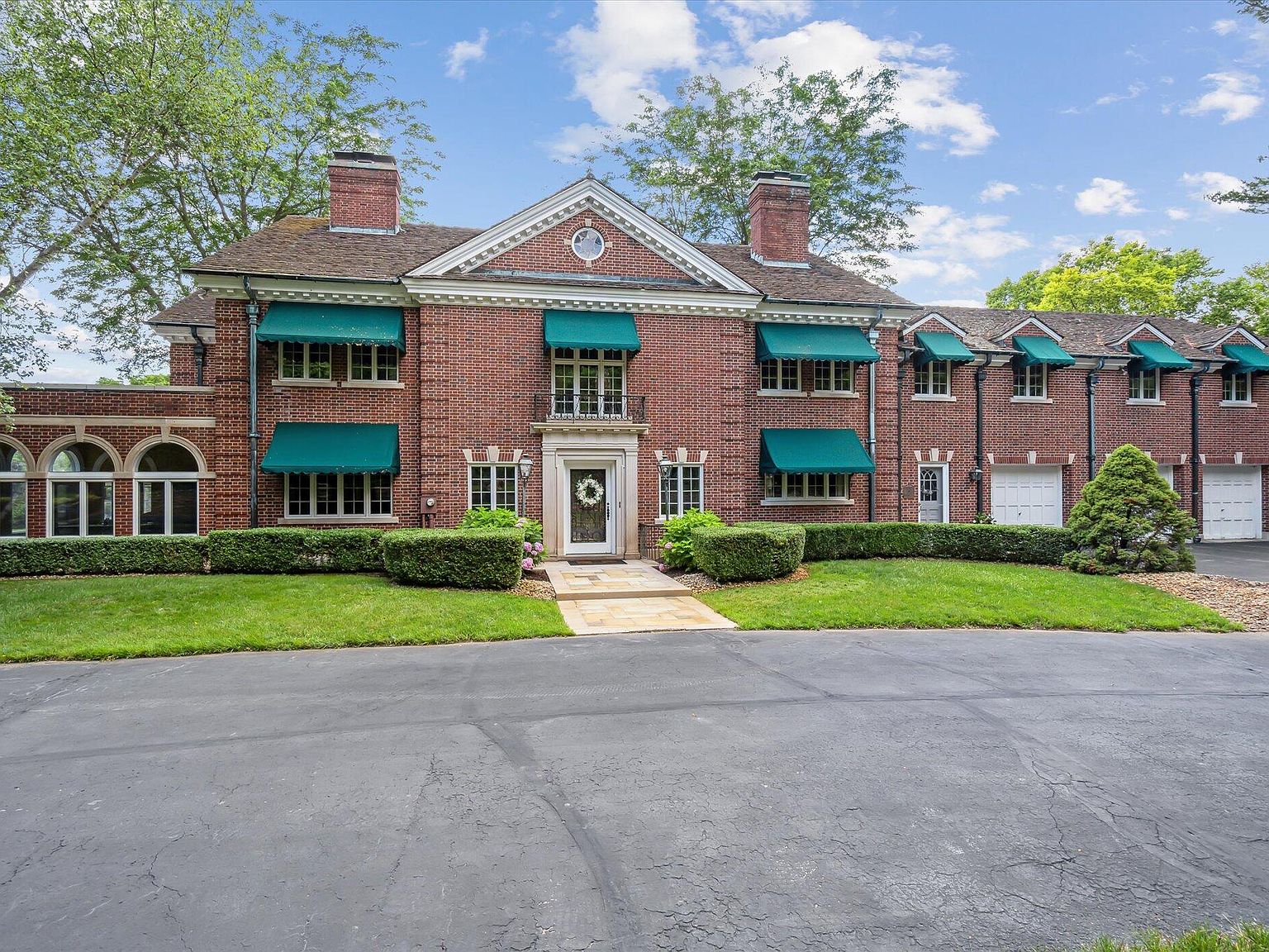 5500 Browns Lake Rd, Jackson, MI 49203 Zillow